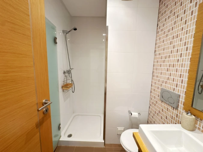 Apartamento T2 para Venda em Albufeira e Olhos de Água Foto 19