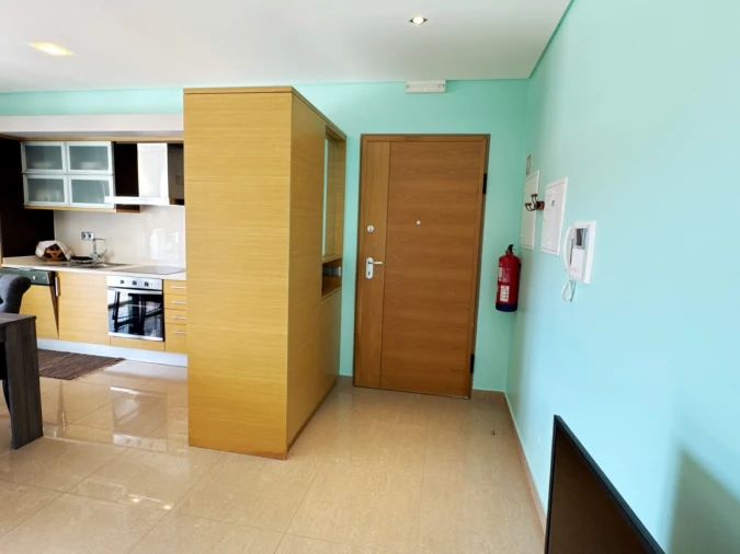 Apartamento T2 para Venda em Albufeira e Olhos de Água Foto 20