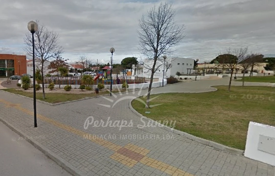 Loja para Venda em Carvalhal Foto 3