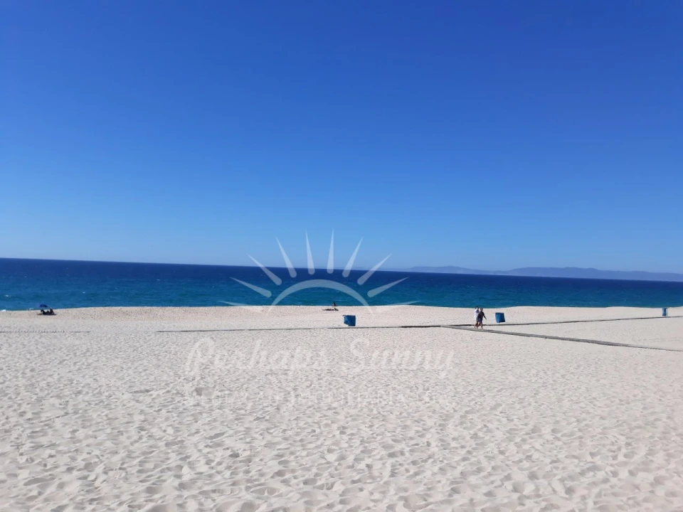 Loja para Venda em Carvalhal Foto 6