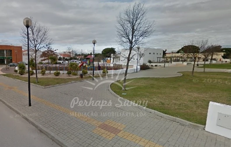 Moradia para Venda em Carvalhal Foto 3