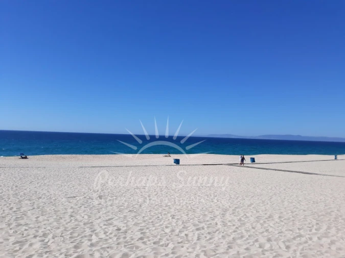 Moradia para Venda em Carvalhal Foto 6