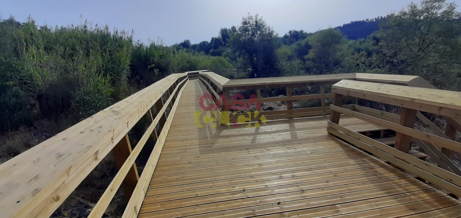 Moradia T3 para Venda em Cardigos Foto 65