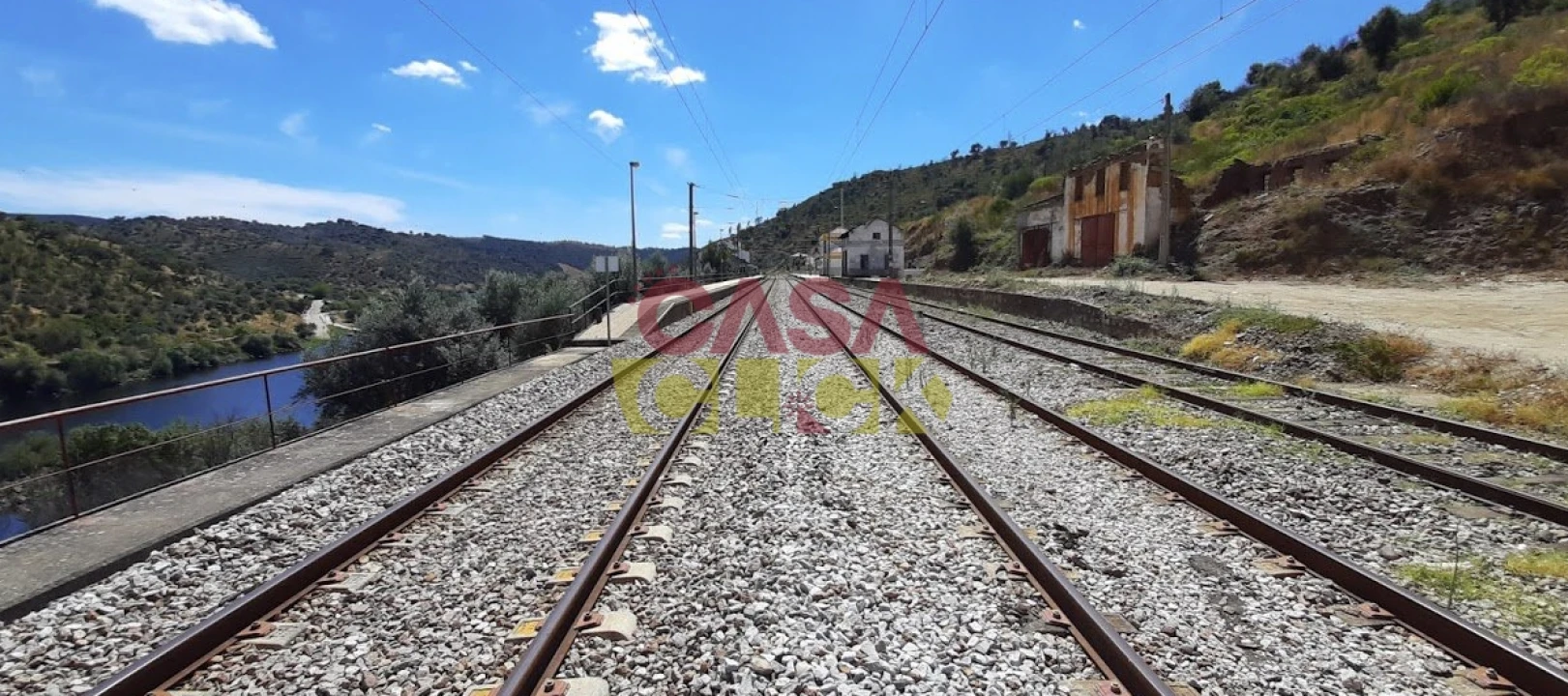 Moradia T3 para Venda em Cardigos Foto 68