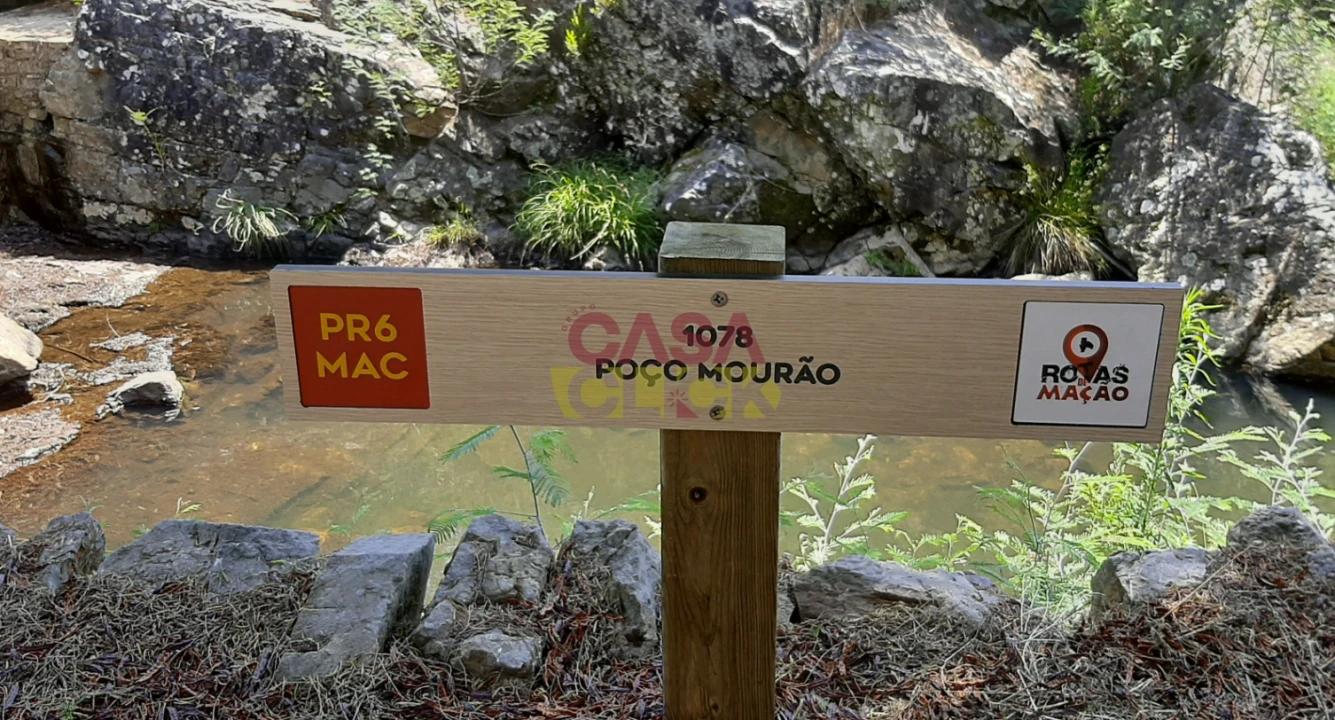 Moradia T3 para Venda em Cardigos Foto 35