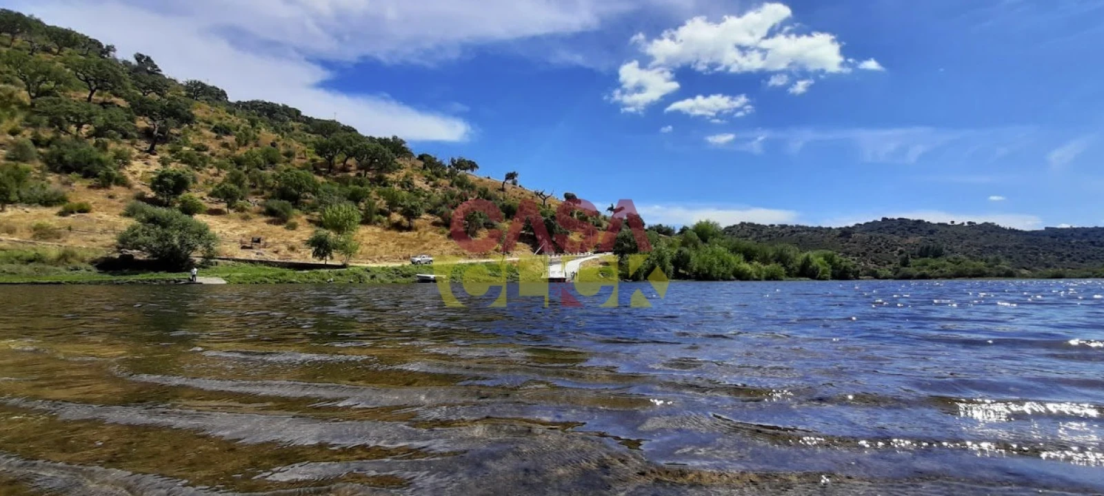 Moradia T3 para Venda em Cardigos Foto 61