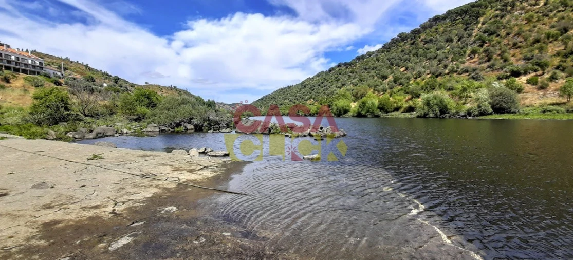 Moradia T3 para Venda em Cardigos Foto 42