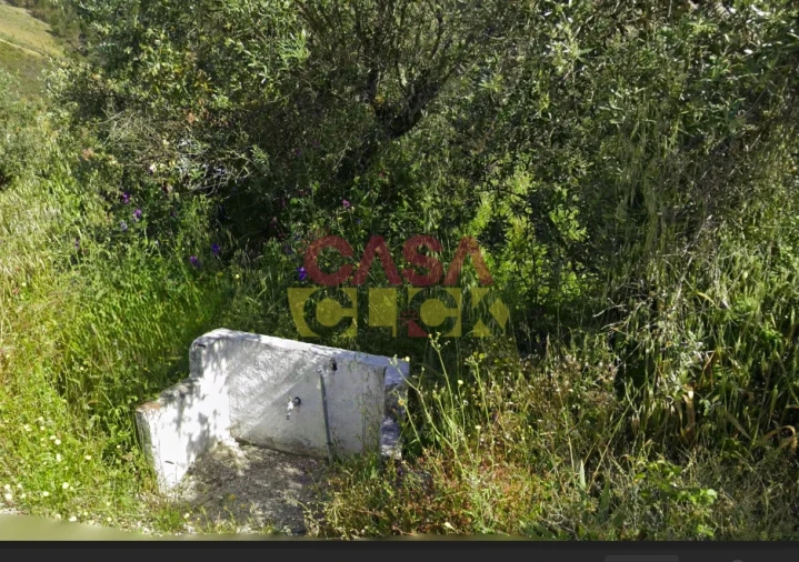 Moradia T3 para Venda em Cardigos Foto 51