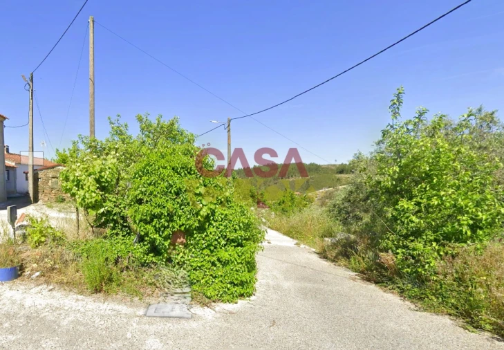 Moradia T3 para Venda em Cardigos Foto 14