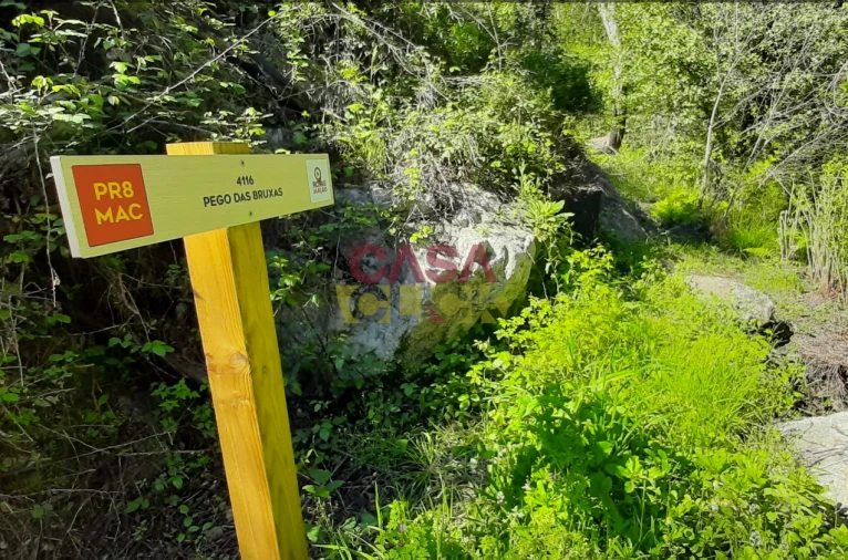 Moradia T3 para Venda em Cardigos Foto 55