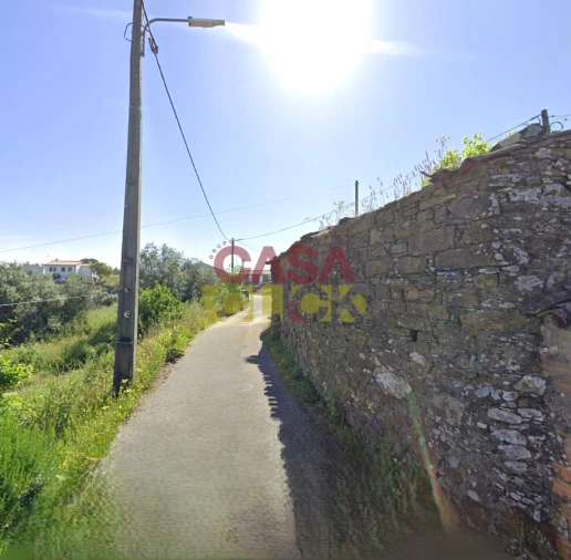 Moradia T3 para Venda em Cardigos Foto 6