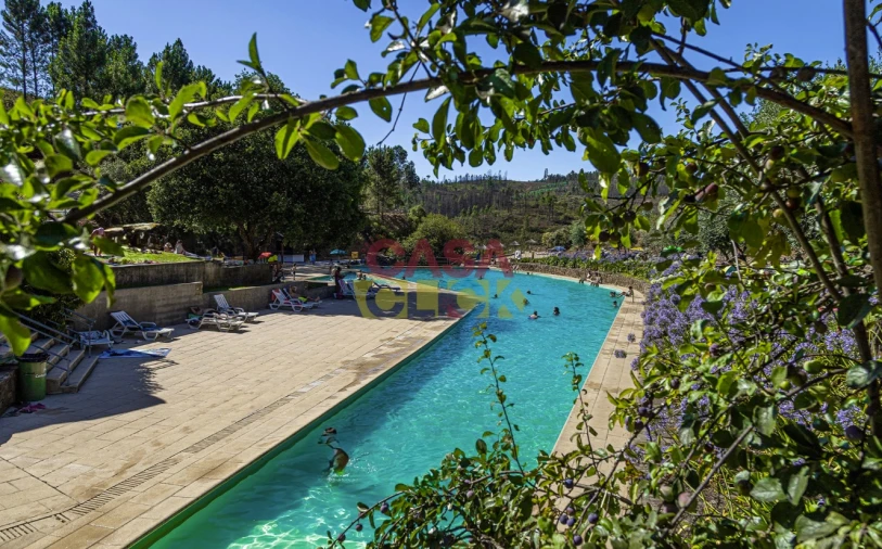 Moradia T3 para Venda em Cardigos Foto 25