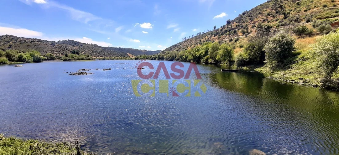 Moradia T3 para Venda em Cardigos Foto 40