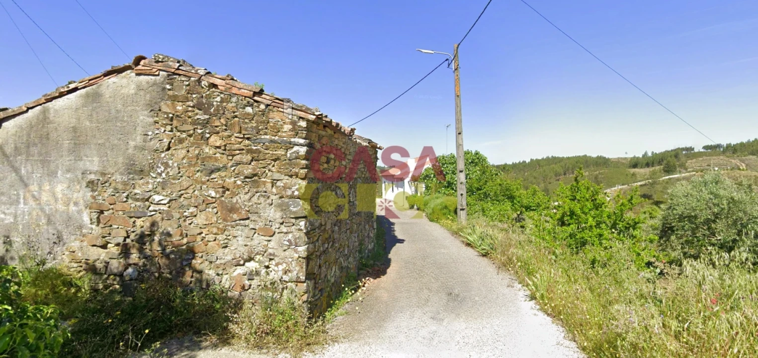 Moradia T3 para Venda em Cardigos Foto 10