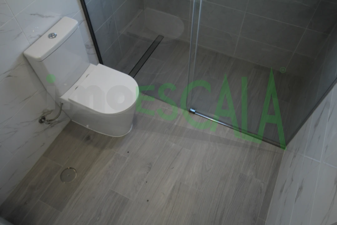 Moradia T4 para Venda em Cartaxo e Vale da Pinta Foto 45