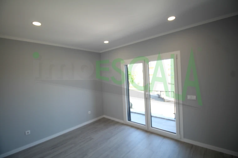 Moradia T4 para Venda em Cartaxo e Vale da Pinta Foto 37