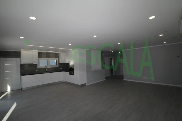 Moradia T4 para Venda em Cartaxo e Vale da Pinta Foto 10