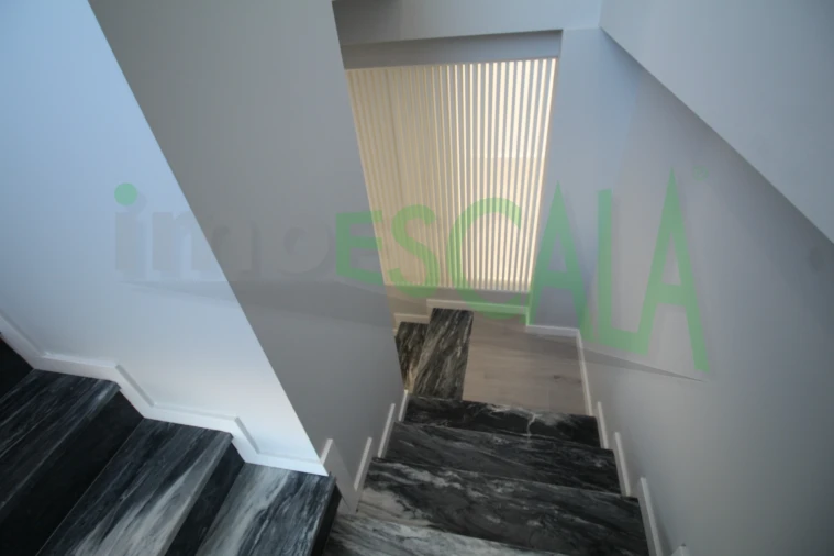 Moradia T4 para Venda em Cartaxo e Vale da Pinta Foto 23