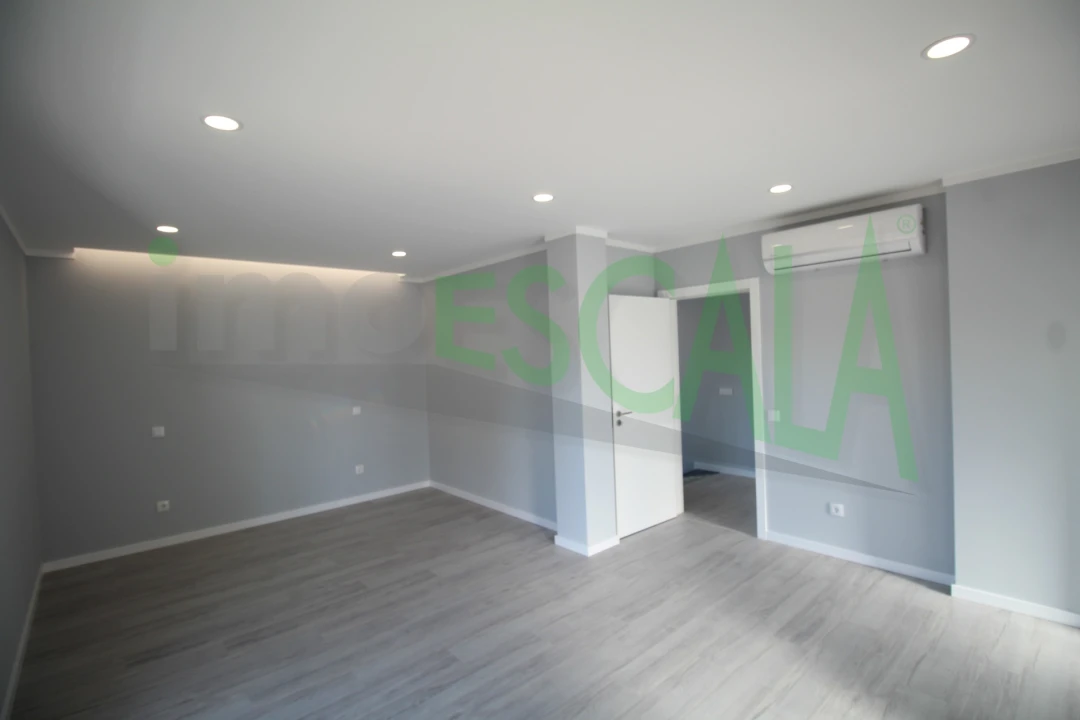 Moradia T4 para Venda em Cartaxo e Vale da Pinta Foto 29