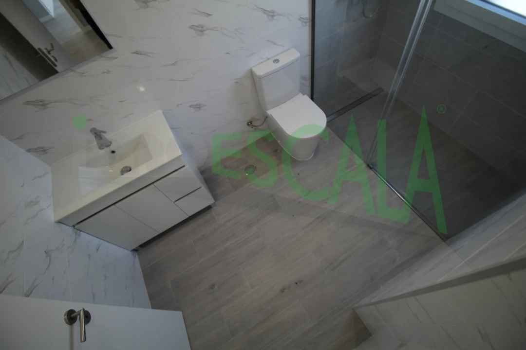 Moradia T4 para Venda em Cartaxo e Vale da Pinta Foto 21