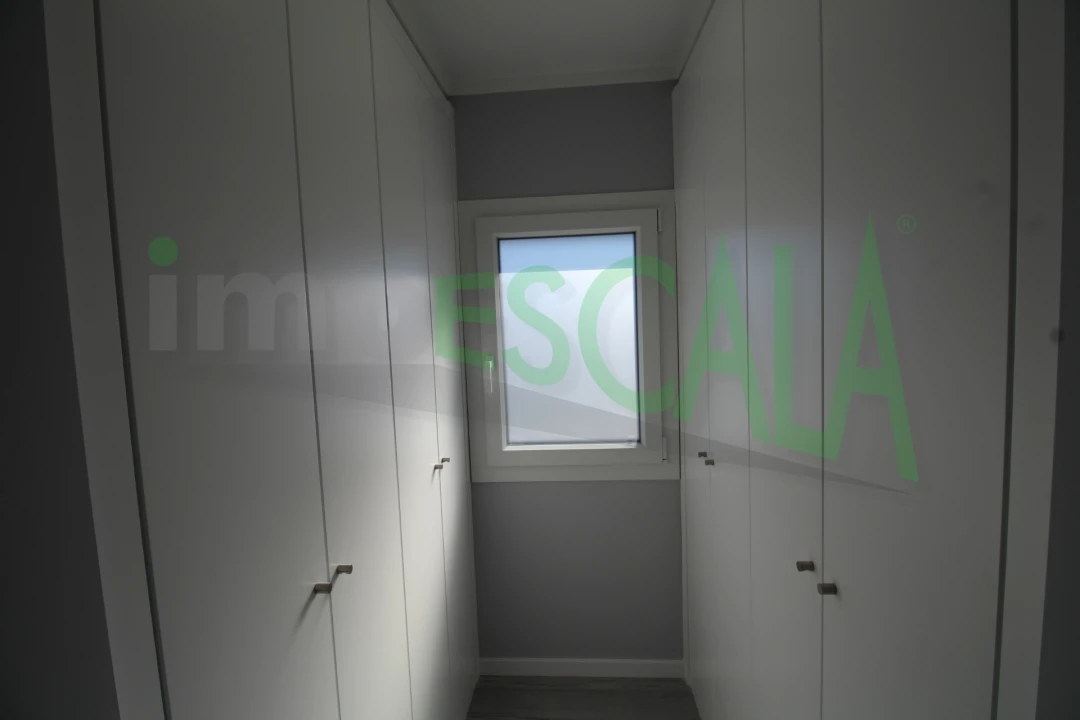 Moradia T4 para Venda em Cartaxo e Vale da Pinta Foto 31