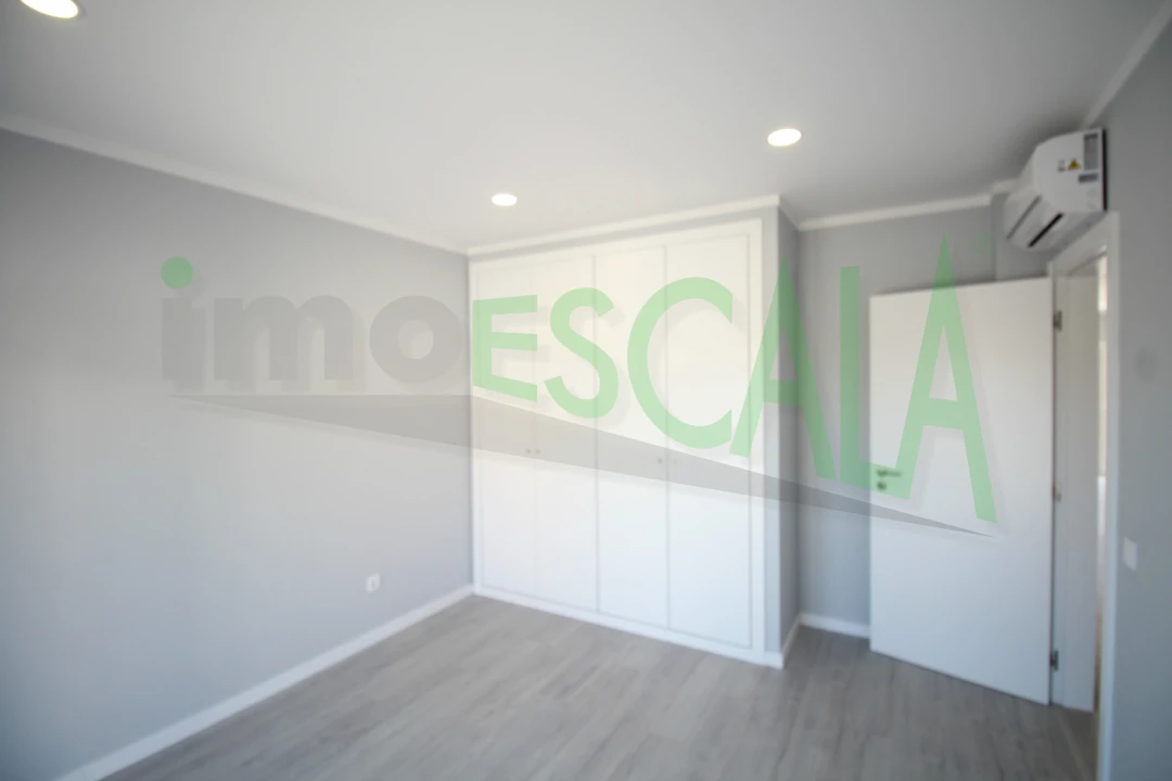 Moradia T4 para Venda em Cartaxo e Vale da Pinta Foto 18