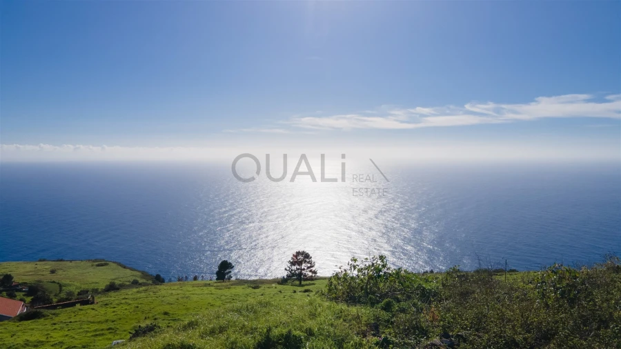 Terreno Agricola ou Rústico para Venda em Prazeres Foto 12