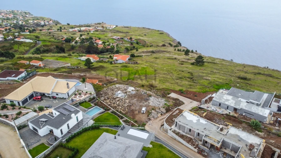 Terreno Agricola ou Rústico para Venda em Prazeres Foto 4