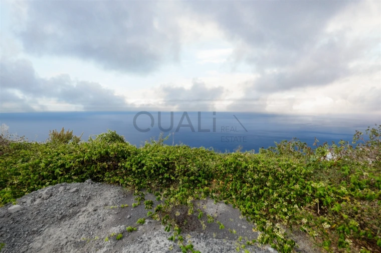 Terreno Agricola ou Rústico para Venda em Prazeres Foto 2