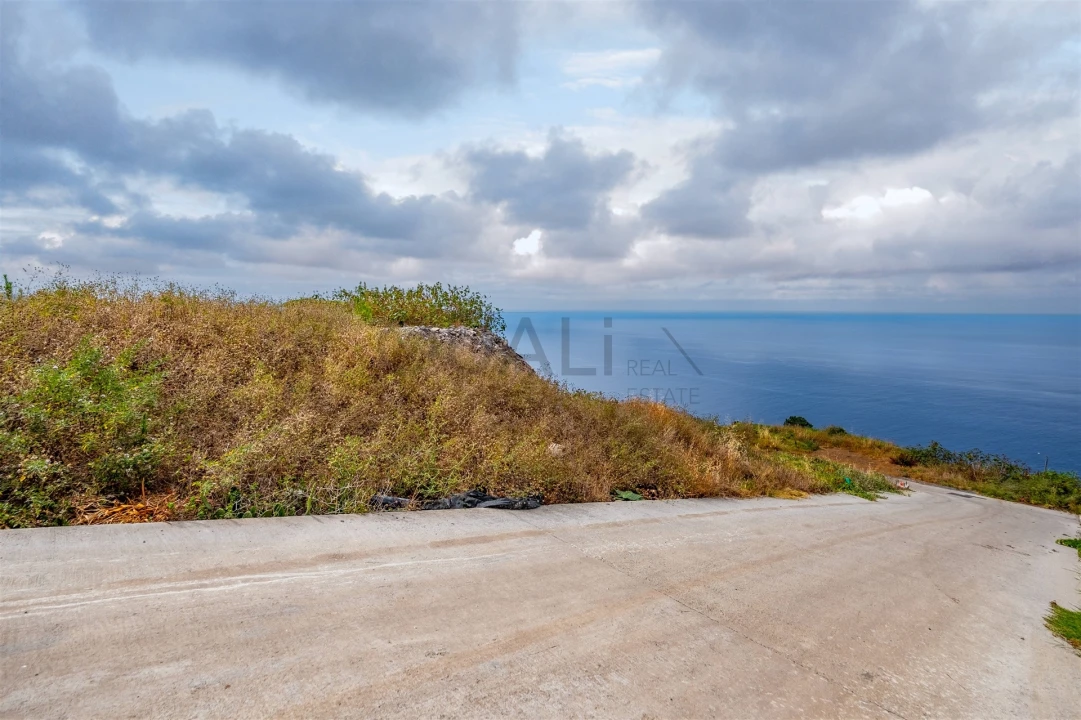 Terreno Agricola ou Rústico para Venda em Prazeres Foto 1