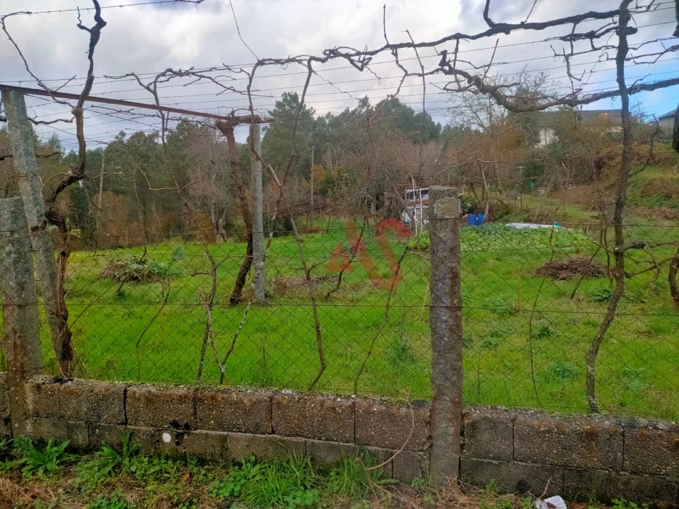 Terreno para Venda em Regadas Foto 2
