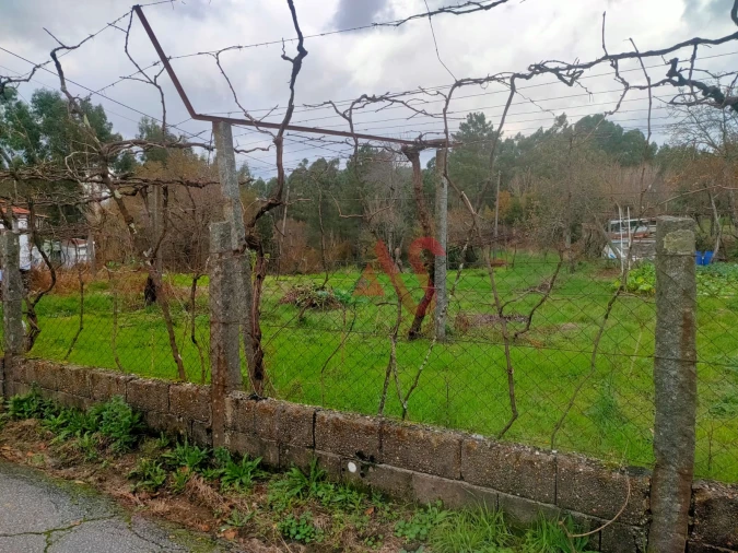 Terreno para Venda em Regadas Foto 3