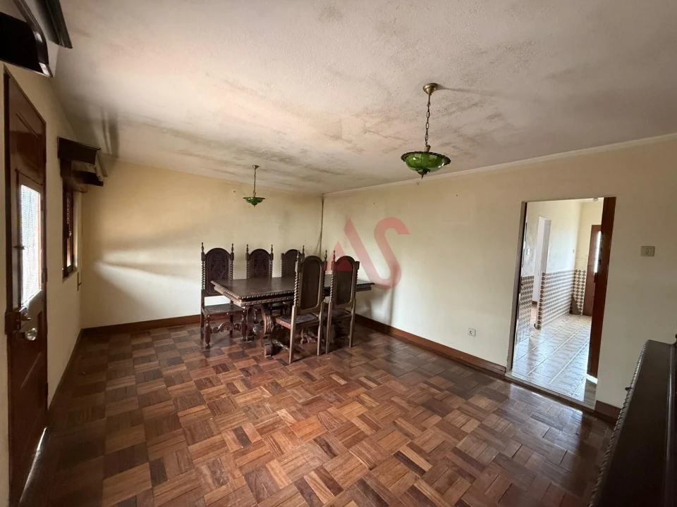 Moradia T2 para Venda em Agrela Foto 10