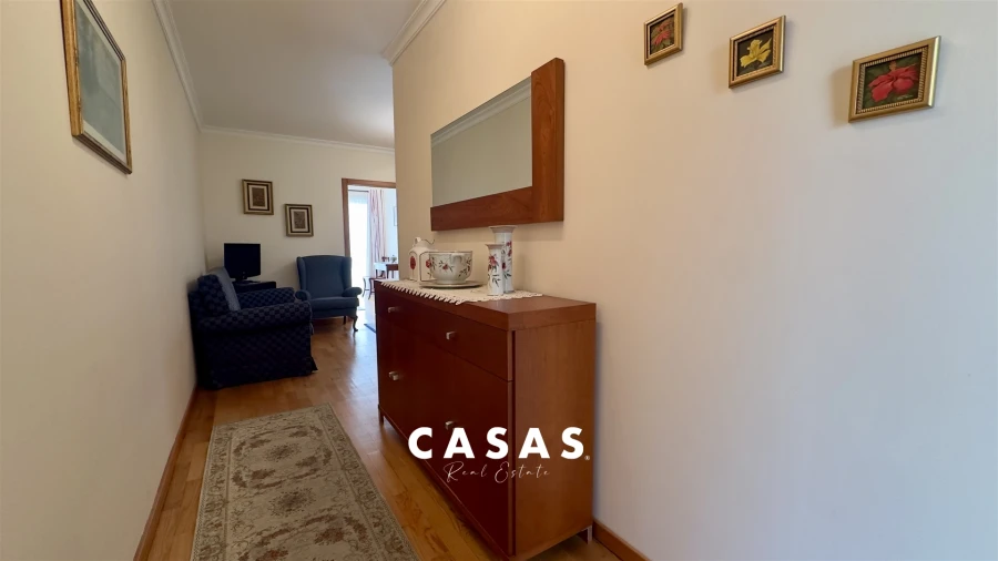 Apartamento T1 para Venda em Funchal (Santa Luzia) Foto 2