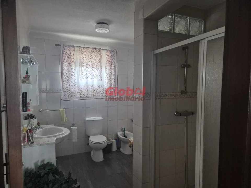 Moradia T4 para Venda em Seixo da Beira Foto 12