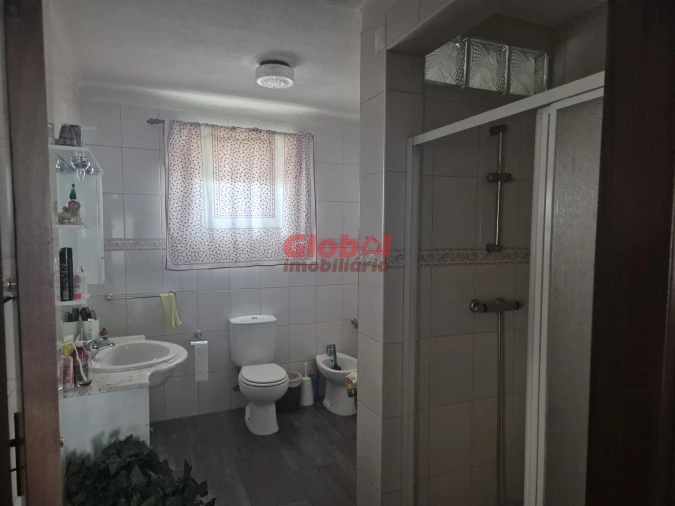 Moradia T4 para Venda em Seixo da Beira Foto 12