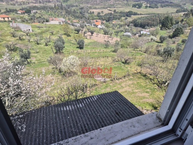 Moradia T4 para Venda em Seixo da Beira Foto 9