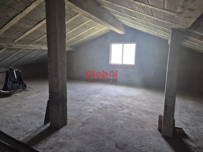 Moradia T4 para Venda em Seixo da Beira Foto 18