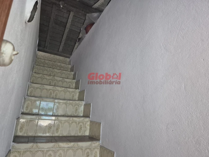 Moradia T4 para Venda em Seixo da Beira Foto 16