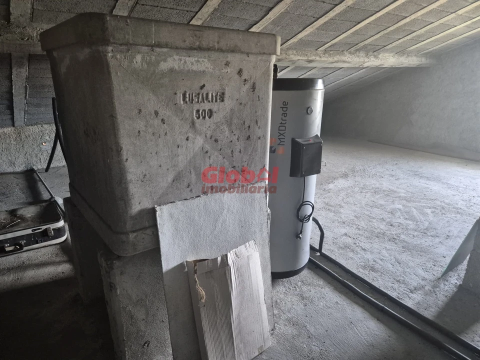 Moradia T4 para Venda em Seixo da Beira Foto 17