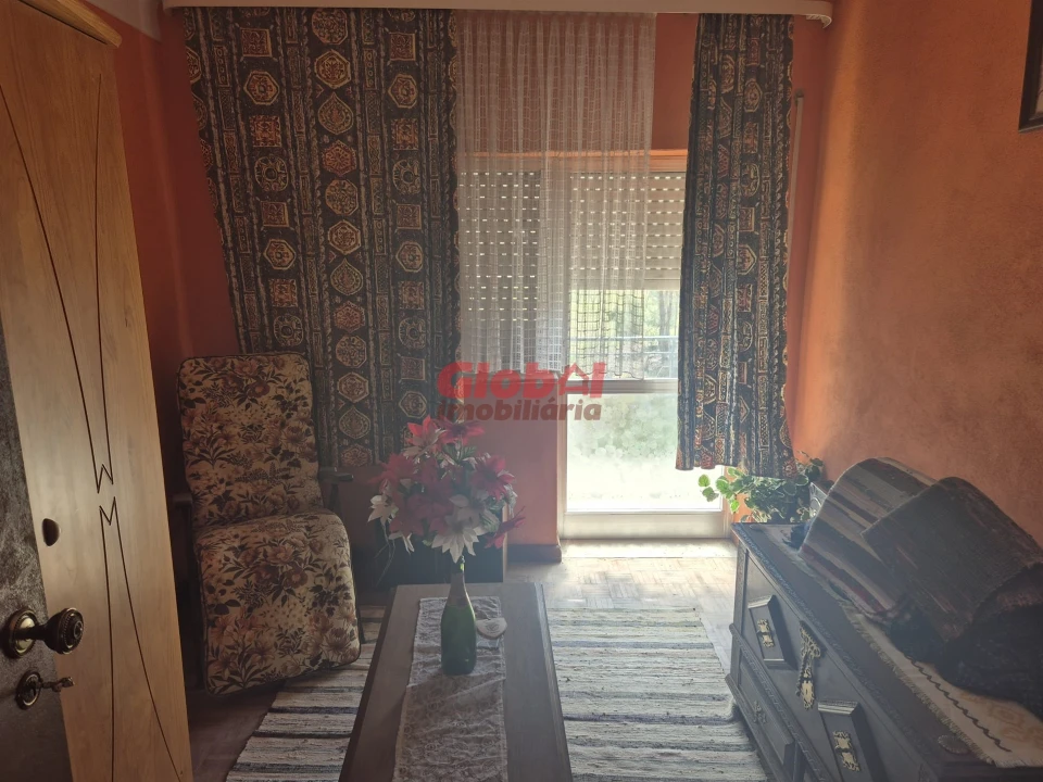 Moradia T4 para Venda em Seixo da Beira Foto 14