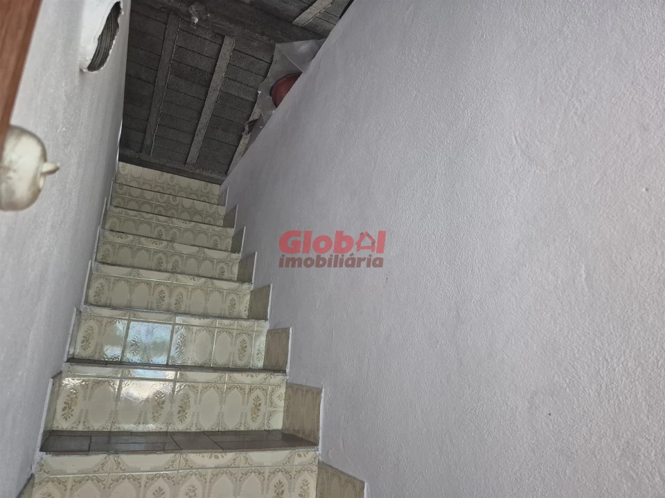 Moradia T4 para Venda em Seixo da Beira Foto 16