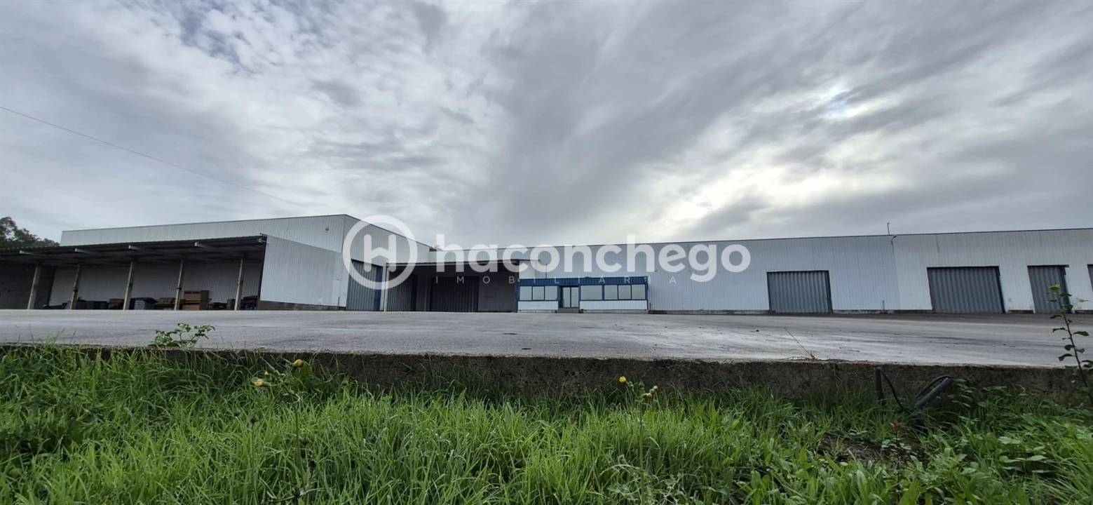 Negócio para Venda em Chorente, Góios, Courel, Pedra Furada e Gueral Foto 8