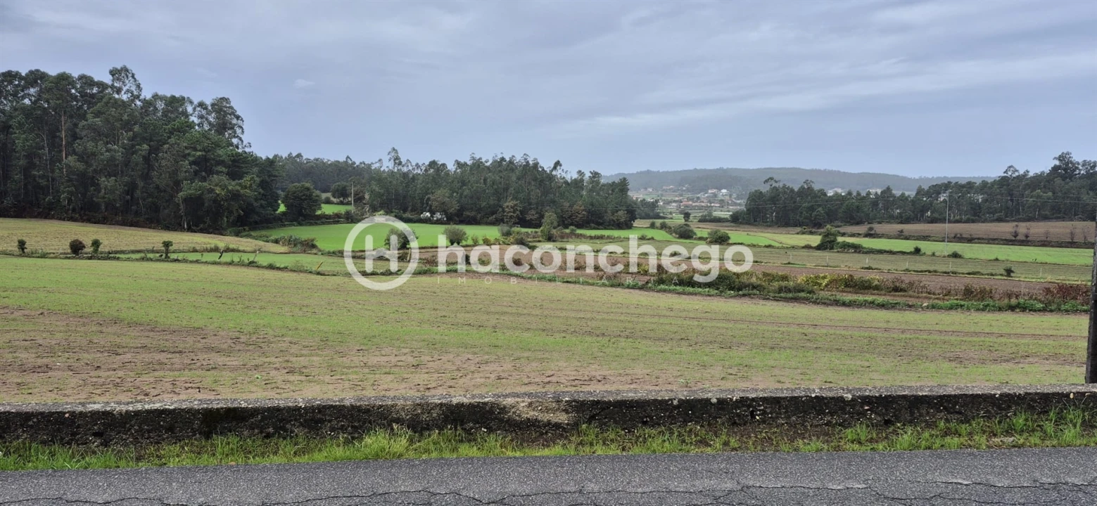 Negócio para Venda em Chorente, Góios, Courel, Pedra Furada e Gueral Foto 6