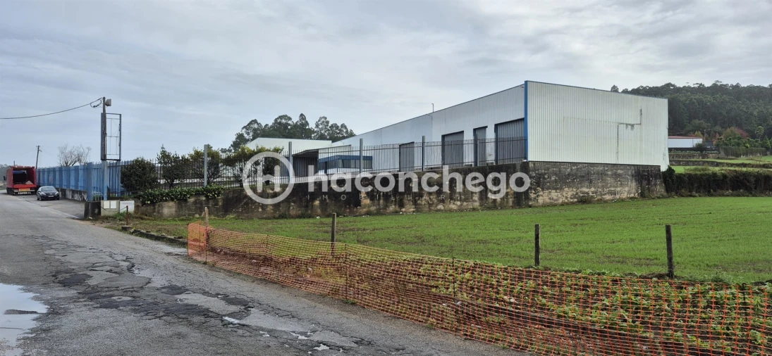 Negócio para Venda em Chorente, Góios, Courel, Pedra Furada e Gueral Foto 10