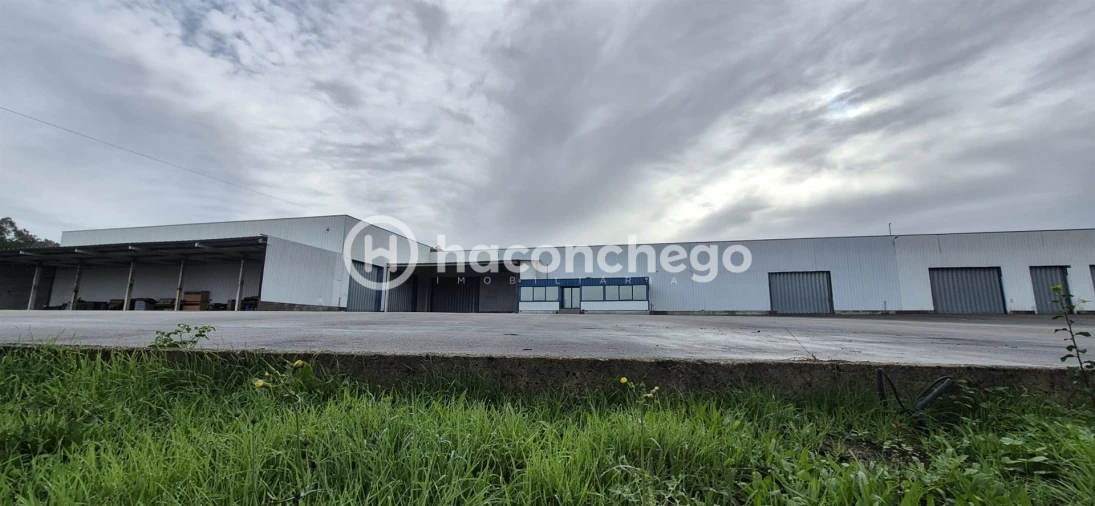 Negócio para Venda em Chorente, Góios, Courel, Pedra Furada e Gueral Foto 8