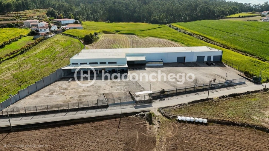 Negócio para Venda em Chorente, Góios, Courel, Pedra Furada e Gueral Foto 2