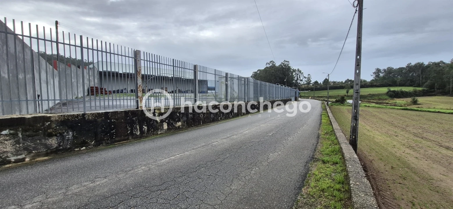 Negócio para Venda em Chorente, Góios, Courel, Pedra Furada e Gueral Foto 3