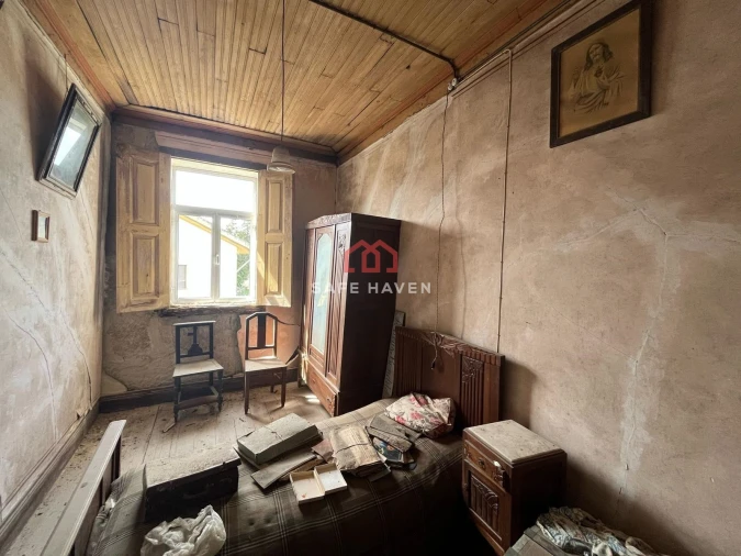 Moradia T4 para Venda em Espinho Foto 9