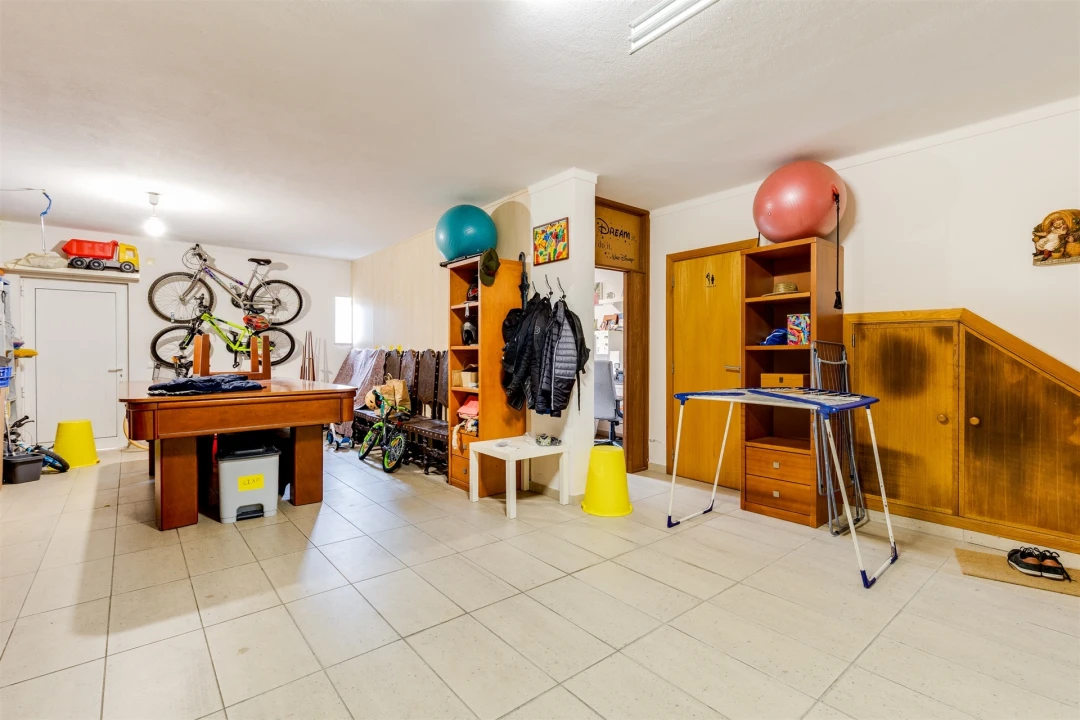 Moradia T3 para Venda em Aljubarrota Foto 35